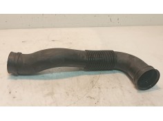Recambio de tubo para opel astra h (a04) 1.7 cdti (l48) referencia OEM IAM    2