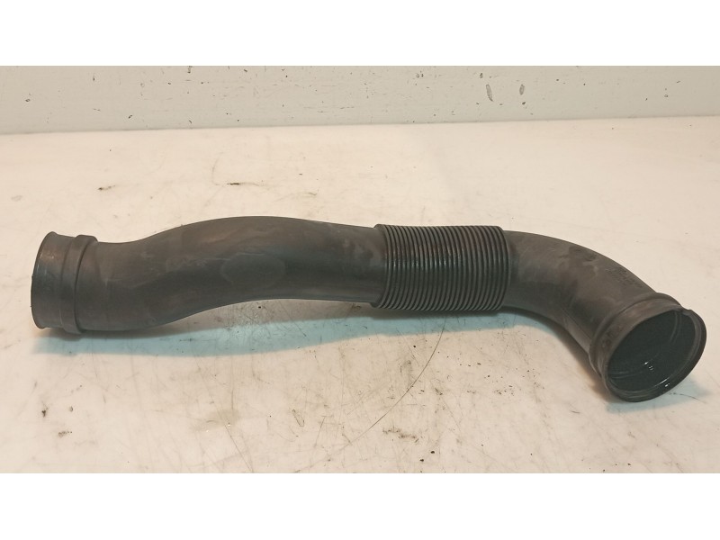 Recambio de tubo para opel astra h (a04) 1.7 cdti (l48) referencia OEM IAM   