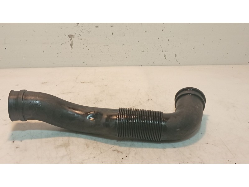 Recambio de tubo para opel astra h (a04) 1.7 cdti (l48) referencia OEM IAM   