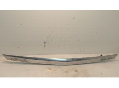 Recambio de moldura para opel astra h (a04) 1.7 cdti (l48) referencia OEM IAM   