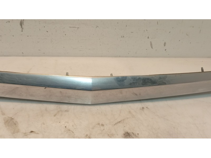 Recambio de moldura para opel astra h (a04) 1.7 cdti (l48) referencia OEM IAM   
