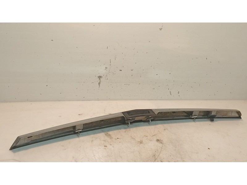 Recambio de moldura para opel astra h (a04) 1.7 cdti (l48) referencia OEM IAM   