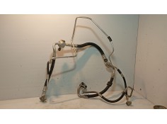 Recambio de tubo para opel astra h (a04) 1.7 cdti (l48) referencia OEM IAM   