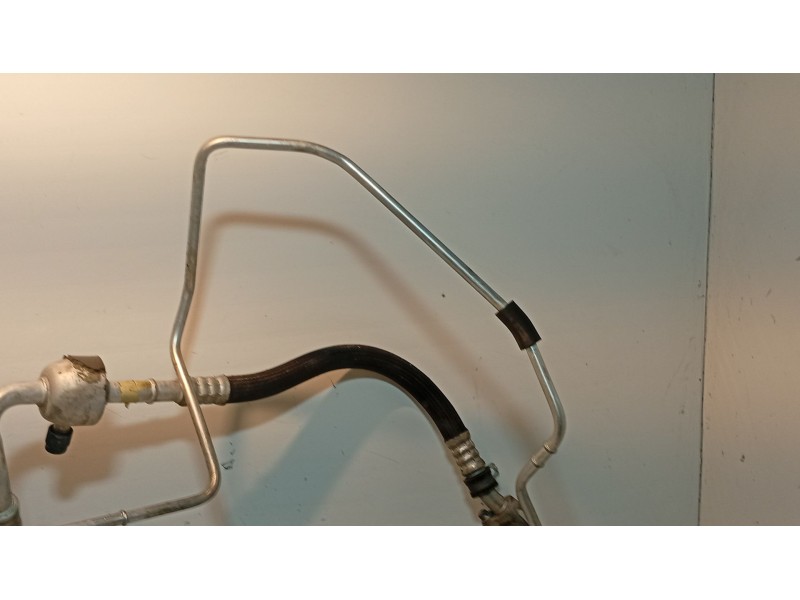 Recambio de tubo para opel astra h (a04) 1.7 cdti (l48) referencia OEM IAM   