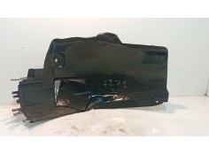 Recambio de paso de rueda delantero izquierdo para opel astra h (a04) 1.7 cdti (l48) referencia OEM IAM 13125604  