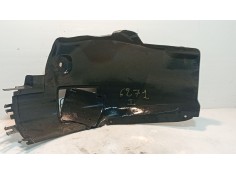 Recambio de paso de rueda delantero izquierdo para opel astra h (a04) 1.7 cdti (l48) referencia OEM IAM 13125604   2
