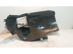 Recambio de paso de rueda delantero derecho para opel astra h (a04) 1.7 cdti (l48) referencia OEM IAM 13125605  