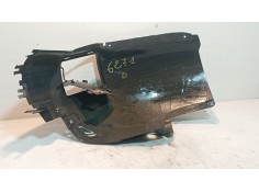 Recambio de paso de rueda delantero derecho para opel astra h (a04) 1.7 cdti (l48) referencia OEM IAM 13125605   2