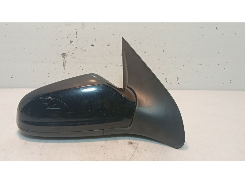 Recambio de retrovisor derecho para opel astra h (a04) 1.7 cdti (l48) referencia OEM IAM   