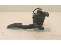 Recambio de potenciometro pedal para opel astra h (a04) 1.7 cdti (l48) referencia OEM IAM   