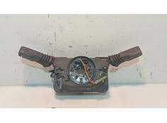 Recambio de mando volante para opel astra h (a04) 1.7 cdti (l48) referencia OEM IAM   