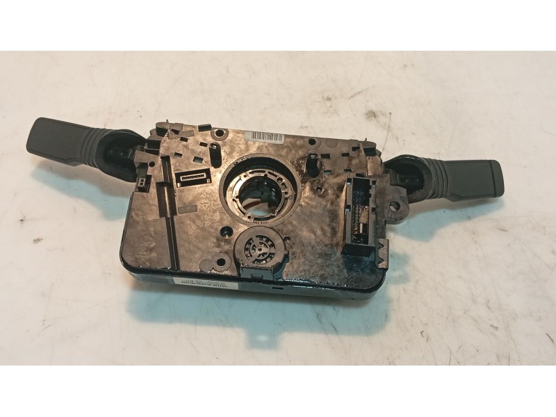 Recambio de mando volante para opel astra h (a04) 1.7 cdti (l48) referencia OEM IAM   
