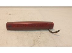 Recambio de luz central de freno para opel astra h (a04) 1.7 cdti (l48) referencia OEM IAM   