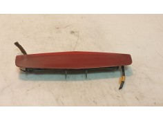 Recambio de luz central de freno para opel astra h (a04) 1.7 cdti (l48) referencia OEM IAM    2