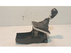 Recambio de palanca cambio para opel astra h (a04) 1.7 cdti (l48) referencia OEM IAM 55351706  