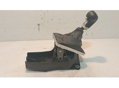 Recambio de palanca cambio para opel astra h (a04) 1.7 cdti (l48) referencia OEM IAM 55351706   2