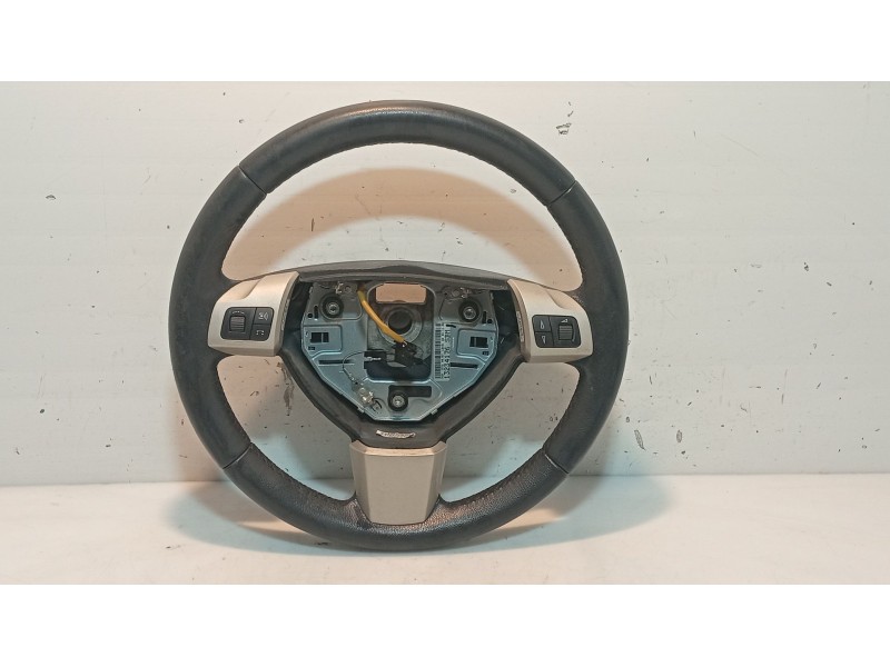 Recambio de volante para opel astra h (a04) 1.7 cdti (l48) referencia OEM IAM   
