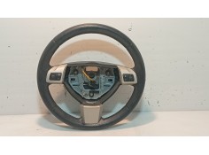 Recambio de volante para opel astra h (a04) 1.7 cdti (l48) referencia OEM IAM    2