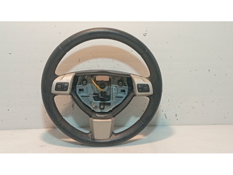 Recambio de volante para opel astra h (a04) 1.7 cdti (l48) referencia OEM IAM   