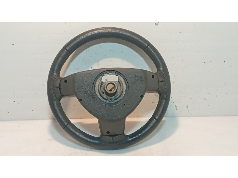 Recambio de volante para opel astra h (a04) 1.7 cdti (l48) referencia OEM IAM   