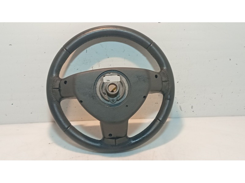 Recambio de volante para opel astra h (a04) 1.7 cdti (l48) referencia OEM IAM   
