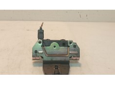 Recambio de cerradura maletero / porton para opel astra h (a04) 1.7 cdti (l48) referencia OEM IAM 13188851   2