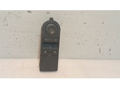 Recambio de mando elevalunas delantero izquierdo para opel astra h (a04) 1.7 cdti (l48) referencia OEM IAM 13228879  