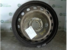 Recambio de llanta para  referencia OEM IAM