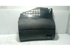 Recambio de guantera para audi a4 b5 avant (8d5) 1.9 tdi referencia OEM IAM 8D1858142BE5  