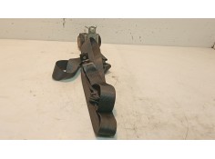 Recambio de cinturon seguridad delantero izquierdo para opel astra h (a04) 1.7 cdti (l48) referencia OEM IAM 13242310  