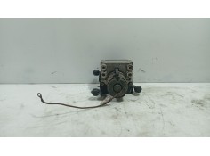 Recambio de abs para audi a4 b5 avant (8d5) 1.9 tdi referencia OEM IAM   