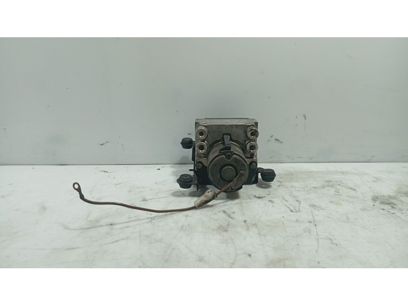 Recambio de abs para audi a4 b5 avant (8d5) 1.9 tdi referencia OEM IAM   