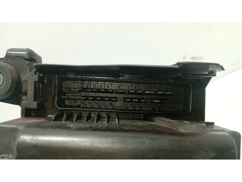 Recambio de abs para audi a4 b5 avant (8d5) 1.9 tdi referencia OEM IAM   
