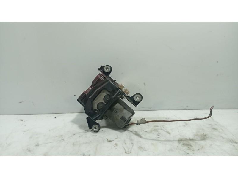 Recambio de abs para audi a4 b5 avant (8d5) 1.9 tdi referencia OEM IAM   