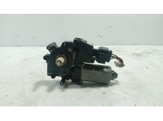 Recambio de motor elevalunas delantero derecho para audi a4 b5 avant (8d5) 1.9 tdi referencia OEM IAM   