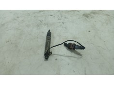 Recambio de inyector para audi a4 b5 avant (8d5) 1.9 tdi referencia OEM IAM 028130201G  