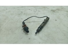 Recambio de inyector para audi a4 b5 avant (8d5) 1.9 tdi referencia OEM IAM 028130201G   2
