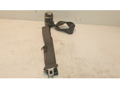 Recambio de cinturon seguridad trasero central para opel astra h (a04) 1.7 cdti (l48) referencia OEM IAM 13242332  