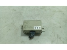Recambio de modulo electronico para audi a4 b5 avant (8d5) 1.9 tdi referencia OEM IAM   