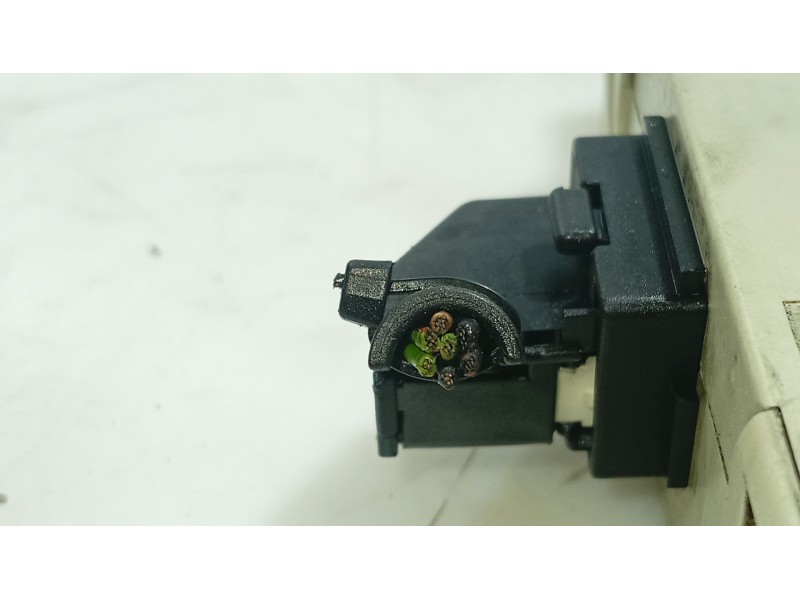 Recambio de modulo electronico para audi a4 b5 avant (8d5) 1.9 tdi referencia OEM IAM   