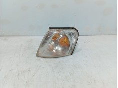 Recambio de piloto delantero izquierdo para mitsubishi space star (dg0) referencia OEM IAM MB952873  