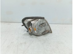 Recambio de piloto delantero izquierdo para mitsubishi space star (dg0) referencia OEM IAM MB952873   2