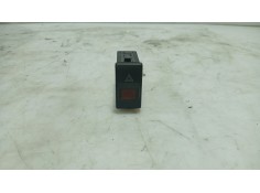 Recambio de warning para audi a4 b5 avant (8d5) 1.9 tdi referencia OEM IAM   