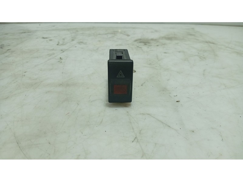 Recambio de warning para audi a4 b5 avant (8d5) 1.9 tdi referencia OEM IAM   