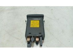 Recambio de warning para audi a4 b5 avant (8d5) 1.9 tdi referencia OEM IAM    2