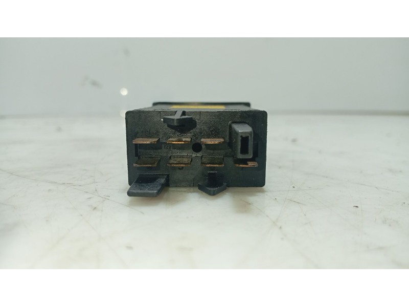 Recambio de warning para audi a4 b5 avant (8d5) 1.9 tdi referencia OEM IAM   