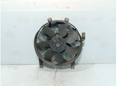 Recambio de electroventilador para mitsubishi space star (dg0) referencia OEM IAM M899009  