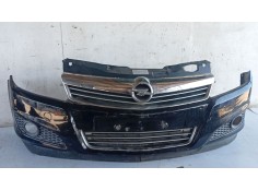 Recambio de paragolpes delantero para opel astra h (a04) 1.7 cdti (l48) referencia OEM IAM 24460258  