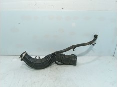 Recambio de tubo para mitsubishi space star (dg0) referencia OEM IAM   