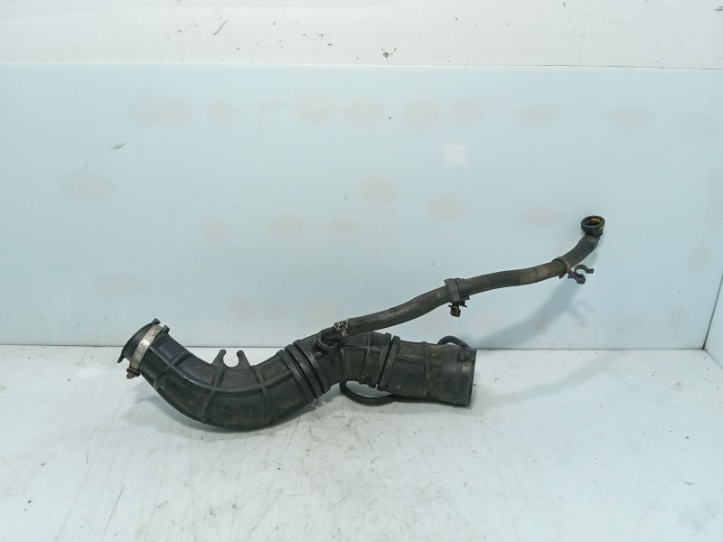 Recambio de tubo para mitsubishi space star (dg0) referencia OEM IAM   